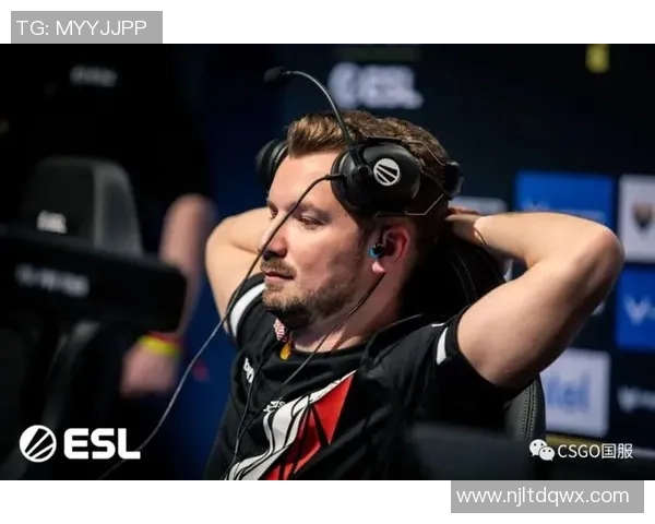 s15电竞总决赛聚焦CSGOEDG耐力挑战与团队协作的深度剖析