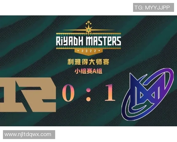S15LOL比赛中RNG的控制能力分析与DOTA2对比评论