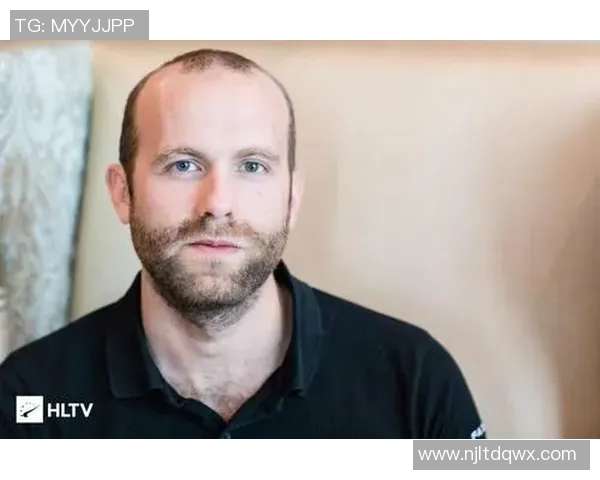 杨军专访回顾CSGO历程与S15电竞总决赛的精彩瞬间