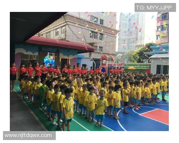 电竞实时数据助力黄丽畅谈DOTA2职业生涯的点滴与成长