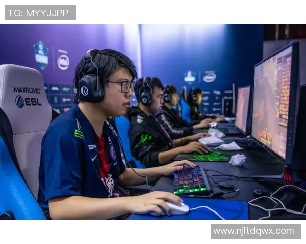 电竞比分热议DOTA2IG实力变革背后的原因与未来发展展望