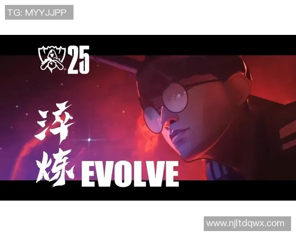 聚焦王者荣耀V5的灵活性与S15LOL比分的精彩对决分析 聚焦王者荣耀V5的灵活性与S15LOL比分的精彩对决分析