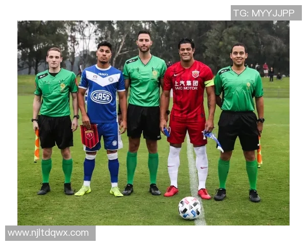 重磅专题WE电竞比分革新引领S15赛季阵地战新潮流