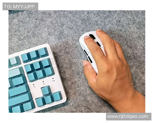 电竞比分DOTA2装备选购指南推荐最佳鼠标助你提升游戏表现