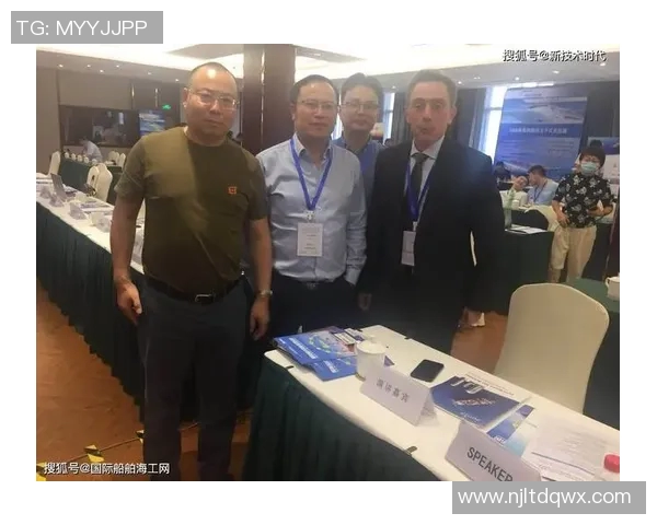 电竞实时数据分析WE与LNG赛后复盘技术探讨与应用