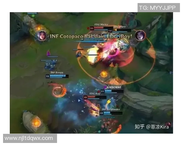 深入分析EDG与WE比赛后的团队配合与战术执行细节 深入分析EDG与WE比赛后的团队配合与战术执行细节