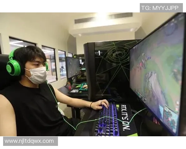 热议和平精英IG技术变革引发的游戏体验与竞技策略新思考 热议和平精英IG技术变革引发的游戏体验与竞技策略新思考