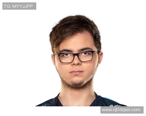 S15LOL赛事分析与和平精英战队运营策略深度探讨JDG的成功之道 S15LOL赛事分析与和平精英战队运营策略深度探讨JDG的成功之道