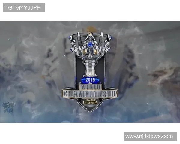 最新英雄联盟灵活性排行榜TOP10V5战队强势领跑引发热议 最新英雄联盟灵活性排行榜TOP10V5战队强势领跑引发热议