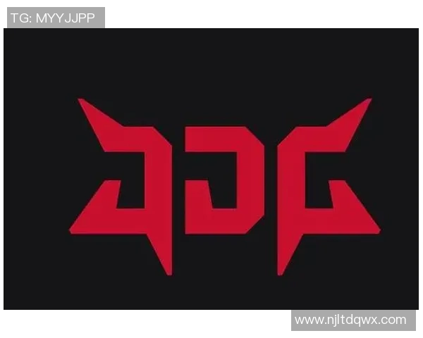 探寻英雄联盟JDG战队默契配合背后的秘密与策略分析实时数据 探寻英雄联盟JDG战队默契配合背后的秘密与策略分析实时数据