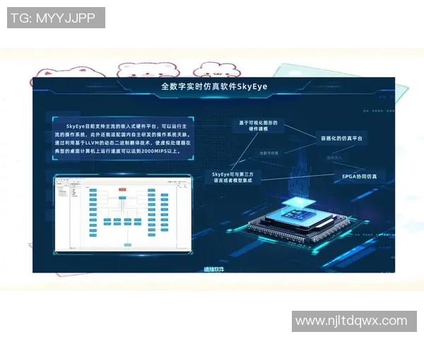 深入解析EDG近期状态与对手表现的全面对比分析实时数据