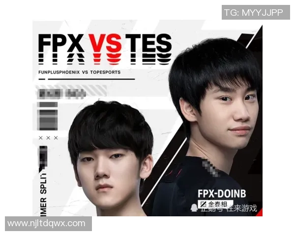 电竞数据赛后复盘V5与FPX对决中的心理素质分析与反思