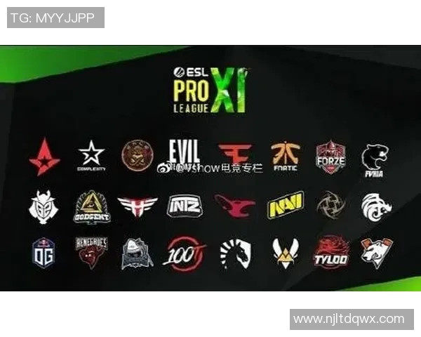 esports数据周静回顾个人CSGO职业生涯与电竞发展历程的深度专访