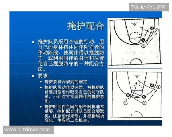 esports数据深入分析WE战队的防守策略与战术布局解析