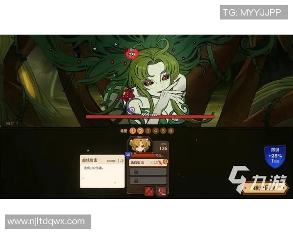 esports数据探索黄芳的DOTA2人生旅程与成长故事深度对话