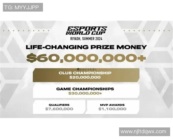 esports数据王者荣耀热议IG战队实力争议引发玩家热烈讨论与思考 esports数据王者荣耀热议IG战队实力争议引发玩家热烈讨论与思考