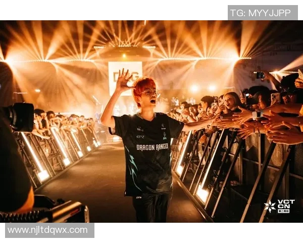 esports数据电竞比分Major赛特别报道WE逆袭之旅背后的奋斗与荣耀