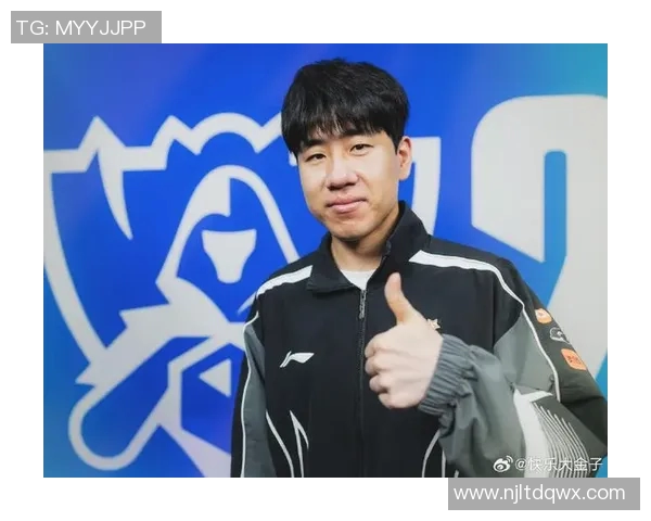 esports最新数据S15LOL比赛中IG战队盯防策略的成功与失误分析 esports最新数据S15LOL比赛中IG战队盯防策略的成功与失误分析