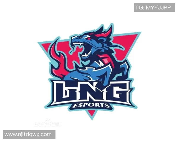 esports最新数据提升CSGOIG比赛经验的关键策略与实战技巧分享 esports最新数据提升CSGOIG比赛经验的关键策略与实战技巧分享