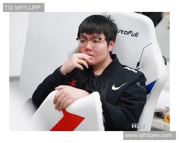 JDG战队在大师赛积分榜上以57分稳居第一位置展现强劲实力