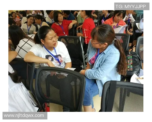 张强回顾英雄联盟生涯与S15LOL比赛的精彩瞬间与心路历程