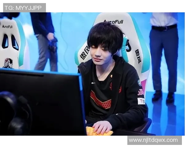 电竞实时数据青年赛积分榜LNG以88分稳居第一展现强劲实力