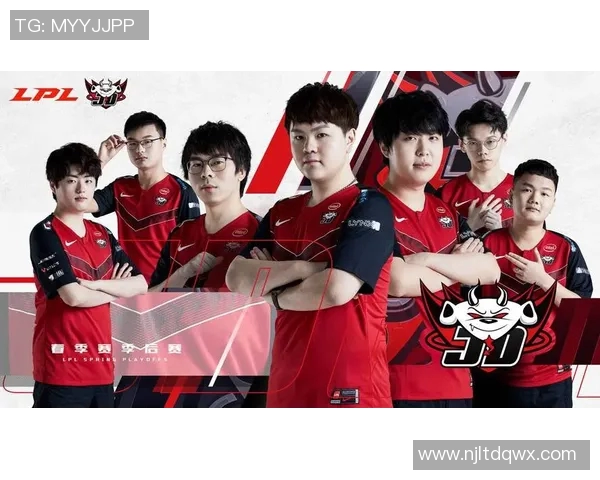 英雄联盟赛季更新JDG战队实力排名再创新高引发热议 英雄联盟赛季更新JDG战队实力排名再创新高引发热议