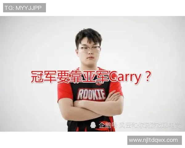 2026电竞新闻全明星赛中FPX心理素质表现分析与总结探讨